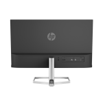 Man-hinh-HP-M22f-21-inch-FHD-Monitor-165Hz-DP-Van-Phong-HDMI-Do-phan-giai-caoBao-hanh-3-nam-laptopmart