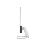 Man-hinh-HP-M22f-21-inch-FHD-Monitor-165Hz-DP-Van-Phong-HDMI-Do-phan-giai-caoBao-hanh-3-nam-laptopmart