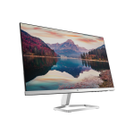 Man-hinh-HP-M22f-21-inch-FHD-Monitor-165Hz-DP-Van-Phong-HDMI-Do-phan-giai-caoBao-hanh-3-nam-laptopmart