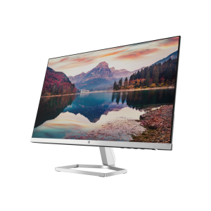 Man-hinh-HP-M22f-21-inch-FHD-Monitor-165Hz-DP-Van-Phong-HDMI-Do-phan-giai-caoBao-hanh-3-nam-laptopmart
