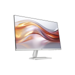 PC-HP-EliteDesk-8-SFF-G1i-Core-Ultra-5-Core-Ultra-7-Ram-16GB-SSD-512GB-Windows-11-Pro-1-Year-laptopmart