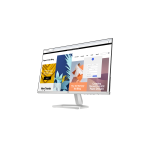 PC-HP-EliteDesk-8-SFF-G1i-Core-Ultra-5-Core-Ultra-7-Ram-16GB-SSD-512GB-Windows-11-Pro-1-Year-laptopmart