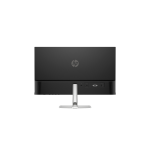 PC-HP-EliteDesk-8-SFF-G1i-Core-Ultra-5-Core-Ultra-7-Ram-16GB-SSD-512GB-Windows-11-Pro-1-Year-laptopmart