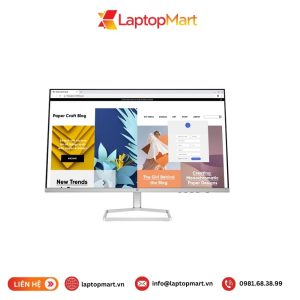 Man-hinh-HP-Series-5-27-inch-FHD-Monitor-100Hz-DPVan-Phong-HDMI-Do-phan-giai-cao-Bao-hanh-3-nam-laptopmart