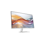 Man-hinh-HP-Series-5-27-inch-FHD-Monitor-100Hz-DPVan-Phong-HDMI-Do-phan-giai-cao-Bao-hanh-3-nam-laptopmart