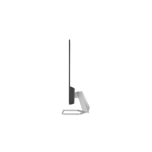 Man-hinh-HP-Series-5-27-inch-FHD-Monitor-100Hz-DPVan-Phong-HDMI-Do-phan-giai-cao-Bao-hanh-3-nam-laptopmart