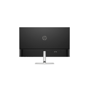 Man-hinh-HP-Series-5-27-inch-FHD-Monitor-100Hz-DPVan-Phong-HDMI-Do-phan-giai-cao-Bao-hanh-3-nam-laptopmart