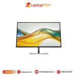 Man-hinh-HP-Series-5-Pro-27-inch-QHD-Monitor-100Hz-DP-Van-Phong-HDMI-Do-phan-giai-cao-Bao-hanh-3-nam-laptopmart