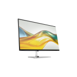 Man-hinh-HP-Series-5-Pro-27-inch-QHD-Monitor-100Hz-DP-Van-Phong-HDMI-Do-phan-giai-cao-Bao-hanh-3-nam-laptopmart