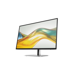 Man-hinh-HP-Series-5-Pro-27-inch-QHD-Monitor-100Hz-DP-Van-Phong-HDMI-Do-phan-giai-cao-Bao-hanh-3-nam-laptopmart