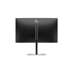 Man-hinh-HP-Series-5-Pro-27-inch-QHD-Monitor-100Hz-DP-Van-Phong-HDMI-Do-phan-giai-cao-Bao-hanh-3-nam-laptopmart