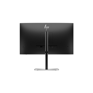 Man-hinh-HP-Series-5-Pro-27-inch-QHD-Monitor-100Hz-DP-Van-Phong-HDMI-Do-phan-giai-cao-Bao-hanh-3-nam-laptopmart