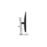 Man-hinh-HP-Series-5-Pro-27-inch-QHD-Monitor-100Hz-DP-Van-Phong-HDMI-Do-phan-giai-cao-Bao-hanh-3-nam-laptopmart