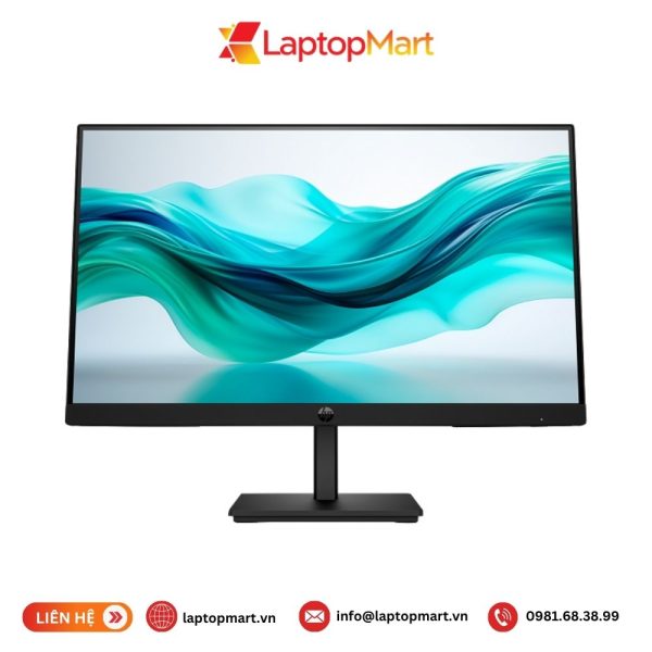 Man-hinh-Lenovo-Series-3-Pro-23-inch-FHD-Monitor-100Hz-DP-HDMI-3-nam-laptopmart
