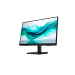 Man-hinh-Lenovo-Series-3-Pro-23-inch-FHD-Monitor-100Hz-DP-HDMI-3-nam-laptopmart