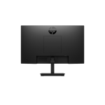 Man-hinh-Lenovo-Series-3-Pro-23-inch-FHD-Monitor-100Hz-DP-HDMI-3-nam-laptopmart
