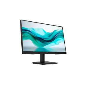 Man-hinh-Lenovo-Series-3-Pro-23-inch-FHD-Monitor-100Hz-DP-HDMI-3-nam-laptopmart