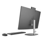 PC-AIO-HP-ProOne-240-G10-Core-Ultra-5-125U-Core-i5-1334U-Ram-8GB-16GB-SSD-512GB-Windows-11-Pro-1-Year-laptopmart