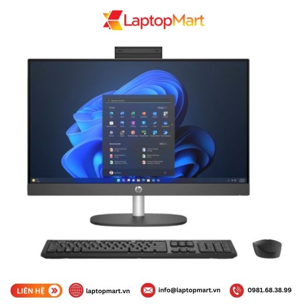 PC-AIO-HP-ProOne-240-G10-Core-Ultra-5-125U-Core-i5-1334U-Ram-8GB-16GB-SSD-512GB-Windows-11-Pro-1-Year-laptopmart