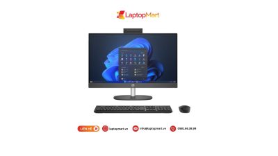 PC-AIO-HP-ProOne-240-G10-Core-Ultra-5-125U-Core-i5-1334U-Ram-8GB-16GB-SSD-512GB-Windows-11-Pro-1-Year-laptopmart