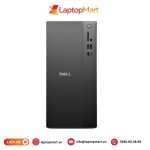 PC-DELL-PRO-SLIM-ESSENTIAL-QVS1260-Core-i3-14100-i5-14400-Ram-8GB-SSD-512GB-Windows-11-Home-1-Year-laptopmart