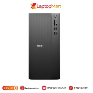 PC-DELL-PRO-SLIM-ESSENTIAL-QVS1260-Core-i3-14100-i5-14400-Ram-8GB-SSD-512GB-Windows-11-Home-1-Year-laptopmart