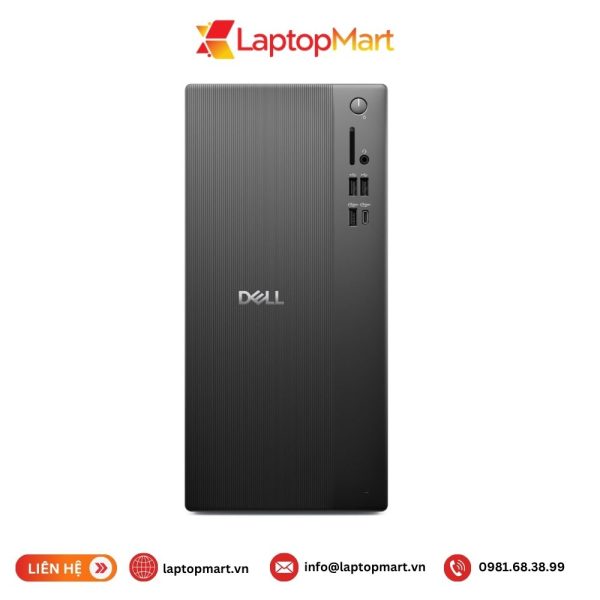 PC-DELL-PRO-SLIM-ESSENTIAL-QVS1260-Core-i3-14100-i5-14400-Ram-8GB-SSD-512GB-Windows-11-Home-1-Year-laptopmart