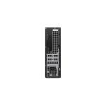 PC-DELL-PRO-SLIM-ESSENTIAL-QVS1260-Core-i3-14100-i5-14400-Ram-8GB-SSD-512GB-Windows-11-Home-1-Year-laptopmart