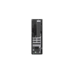 PC-DELL-PRO-SLIM-ESSENTIAL-QVS1260-Core-i3-14100-i5-14400-Ram-8GB-SSD-512GB-Windows-11-Home-1-Year-laptopmart