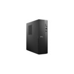 PC-DELL-PRO-SLIM-ESSENTIAL-QVS1260-Core-i3-14100-i5-14400-Ram-8GB-SSD-512GB-Windows-11-Home-1-Year-laptopmart