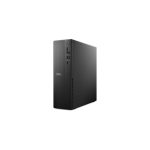 PC-DELL-PRO-SLIM-ESSENTIAL-QVS1260-Core-i3-14100-i5-14400-Ram-8GB-SSD-512GB-Windows-11-Home-1-Year-laptopmart