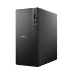 PC-DELL-PRO-TOWER-ESSENTIAL-QVT1260-Core-i3-14100-i5-14400-Ram-8GB-SSD-512GB-Windows-11-Home-1-Year-laptopmart