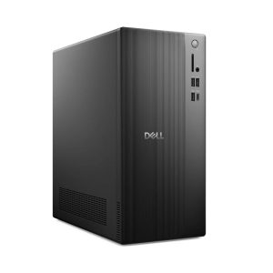 PC-DELL-PRO-TOWER-ESSENTIAL-QVT1260-Core-i3-14100-i5-14400-Ram-8GB-SSD-512GB-Windows-11-Home-1-Year-laptopmart