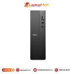 PC-DELL-SLIM-ECS1250-Core-i3-14100-i5-14400-Ultra-5-225-i7-14700-Ram-8GB-16GB-SSD-512GB-Windows-11-Home-1-Year-laptopmart