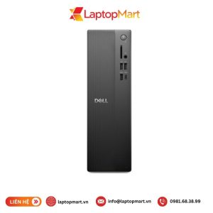 PC-DELL-SLIM-ECS1250-Core-i3-14100-i5-14400-Ultra-5-225-i7-14700-Ram-8GB-16GB-SSD-512GB-Windows-11-Home-1-Year-laptopmart