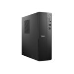 PC-DELL-SLIM-ECS1250-Core-i3-14100-i5-14400-Ultra-5-225-i7-14700-Ram-8GB-16GB-SSD-512GB-Windows-11-Home-1-Year-laptopmart