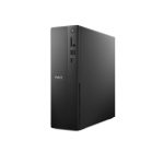 PC-DELL-SLIM-ECS1250-Core-i3-14100-i5-14400-Ultra-5-225-i7-14700-Ram-8GB-16GB-SSD-512GB-Windows-11-Home-1-Year-laptopmart