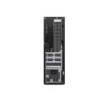 PC-DELL-SLIM-ECS1250-Core-i3-14100-i5-14400-Ultra-5-225-i7-14700-Ram-8GB-16GB-SSD-512GB-Windows-11-Home-1-Year-laptopmart