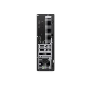 PC-DELL-SLIM-ECS1250-Core-i3-14100-i5-14400-Ultra-5-225-i7-14700-Ram-8GB-16GB-SSD-512GB-Windows-11-Home-1-Year-laptopmart