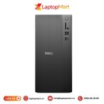 PC-DELL-Tower-ECT1250-Core-i3-14100-Ram-8GB-SSD-512GB-Windows-11-Pro-1-Year-laptopmart