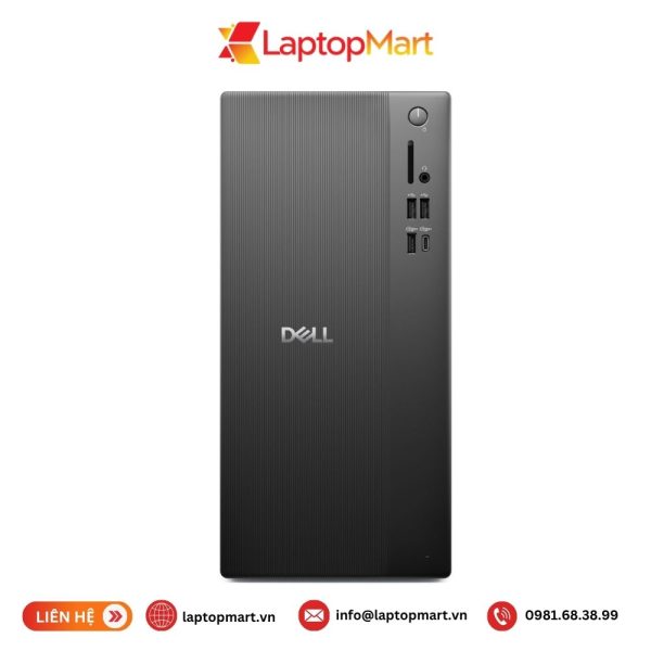 PC-DELL-Tower-ECT1250-Core-i3-14100-Ram-8GB-SSD-512GB-Windows-11-Pro-1-Year-laptopmart