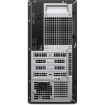 PC-DELL-Tower-ECT1250-Core-i3-14100-Ram-8GB-SSD-512GB-Windows-11-Pro-1-Year-laptopmart