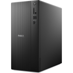PC-DELL-Tower-ECT1250-Core-i3-14100-Ram-8GB-SSD-512GB-Windows-11-Pro-1-Year-laptopmart