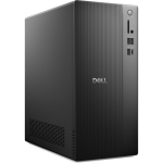 PC-DELL-Tower-ECT1250-Core-i3-14100-Ram-8GB-SSD-512GB-Windows-11-Pro-1-Year-laptopmart