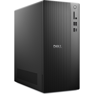 PC-DELL-Tower-ECT1250-Core-i3-14100-Ram-8GB-SSD-512GB-Windows-11-Pro-1-Year-laptopmart