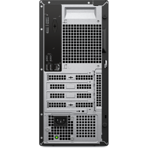 PC-DELL-Tower-ECT1250-Core-i3-14100-Ram-8GB-SSD-512GB-Windows-11-Pro-1-Year-laptopmart