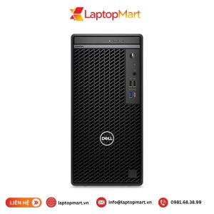 PC-Dell-Optiplex-Tower-7020-Core-i3-14100-i5-14500-Ram-8GB-SSD-512GB-Windows-11-Home-1-Year-laptopmart
