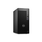 PC-Dell-Optiplex-Tower-7020-Core-i3-14100-i5-14500-Ram-8GB-SSD-512GB-Windows-11-Home-1-Year-laptopmart