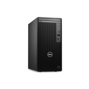 PC-Dell-Optiplex-Tower-7020-Core-i3-14100-i5-14500-Ram-8GB-SSD-512GB-Windows-11-Home-1-Year-laptopmart