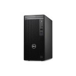 PC-Dell-Optiplex-Tower-7020-Core-i3-14100-i5-14500-Ram-8GB-SSD-512GB-Windows-11-Home-1-Year-laptopmart